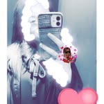 Taliahardy - @taliahardy80 - Instagram