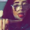 👸🏽👸🏽👸🏽 - @taliahhardy0 - TikTok