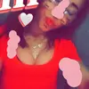 👸🏽🤍 - @taliahhardy12 - TikTok