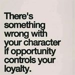 1andOnly - @natalia_hoffman__ - Instagram