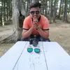 Dipti_Barman - @talia_hoffmannn - TikTok