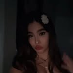 Imfreaky - @nataliahoffman48 - Instagram