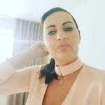 NATALIA HOFFMAN - @hoffman.natalia - Instagram