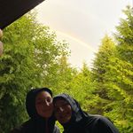 Tal - @taliahoffman - Instagram