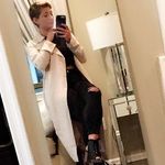 Talia Hoffman - @toisk8er2688 - Instagram