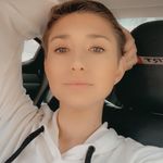 Talia Hoffman - @halia.thoffman - Instagram