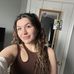 Talia Hoffman - Facebook