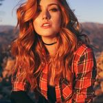 Talia_Hoffman - @talia_h_81 - Instagram