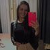 Talia Hoffmann - Facebook