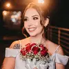Talia Hoffmann - @taliahoffmann0 - TikTok