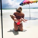 Talia - @talia.hoffman - Instagram