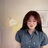 taliahoffman4 - @talia.hoffman - TikTok