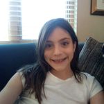 Taliahoffman - @taliahoffman5 - Instagram