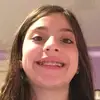 taliashoffman - @hoff_girl19 - TikTok