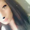 Talya Hoffman445 - @talyahoffman445 - TikTok