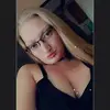 Talya Hoffman - @talyahoffman - TikTok
