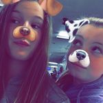 #THEONEANDONLYTOCKWOGHSQUAD - @talia_hoffman_ - Instagram