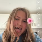 Talia   Hunter - @taliahunter4 - Instagram