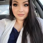 Talia Hunter - @iamtaliahunter - Instagram