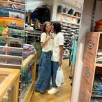 Talia Hunter - Facebook