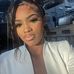 Talia Hunter - Facebook