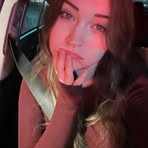 Talia Hunter - Facebook