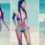 Talia Hunter - @taliahunter_86 - Instagram