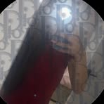 Talia Hunter - Facebook