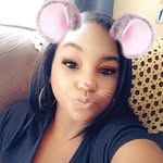 Talia Hunter - @taliahunter30 - Instagram