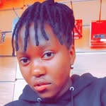 Tálíá Sümmêr Hüntér - @leticia_.25 - Instagram