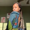 Talia - @taliahunter - TikTok