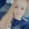 taliahunter595 - @taliahunter595 - TikTok