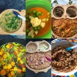 Talia&Hunter - @hungry_hunter2020 - Instagram