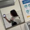 . - @taliahunterr - TikTok