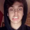 WDW❤️ - @_taliahunter - TikTok