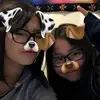 x-xxTALIAxxx - @talia_hunter30 - TikTok