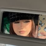 𝕋𝕒𝕝𝕚𝕒 𝕁𝕚𝕞𝕖́𝕟𝕖𝕫 ۞ - @lovely_natii - Instagram