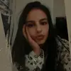 🤍👑DIOS TE AMA👑🤍 - @talia.jimenez63 - TikTok