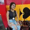 jimenez - @taliajimenez029 - TikTok