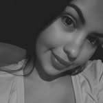 Mariposa🦋 - @taliajimenez23 - Instagram