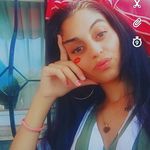 Me sigues te sigo😉 - @talia_jimenez_dela_cruz_ - Instagram