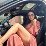 Natalia Jimenez - @natalia_jimenez_franco - Instagram