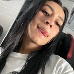 Natalia Jimenez - @naatalia.jimenez - Instagram