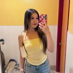 Natalia Jimenez - @talia.jimenez - Instagram