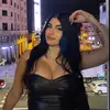 𝒯𝒶𝓁𝒾𝒶🌺 - @.talia_.jimenez - TikTok