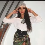 @talia_jimenez.borja - Instagram
