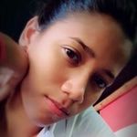 talia Jiménez - @taliajimenez40 - Instagram
