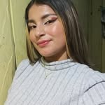 Talia Jiménez - @taliajimenez48 - Instagram