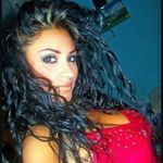 Talia Jimenez - @talia.jimenez.3557 - Instagram