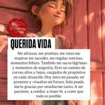 Talia Jimenez - Facebook